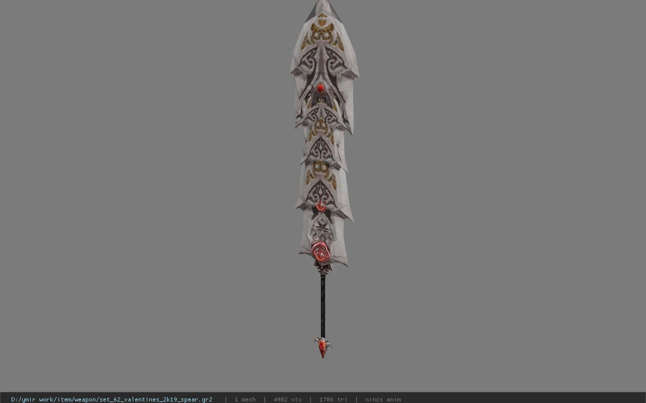 set_62_valentines_2k19_spear
