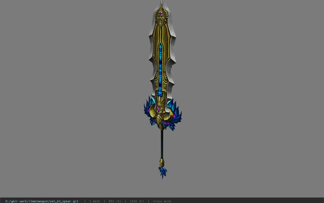set_63_spear
