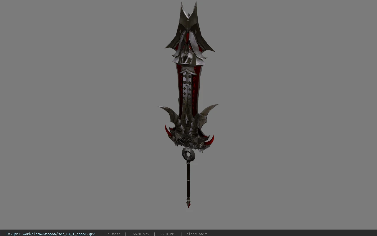 set_64_1_spear