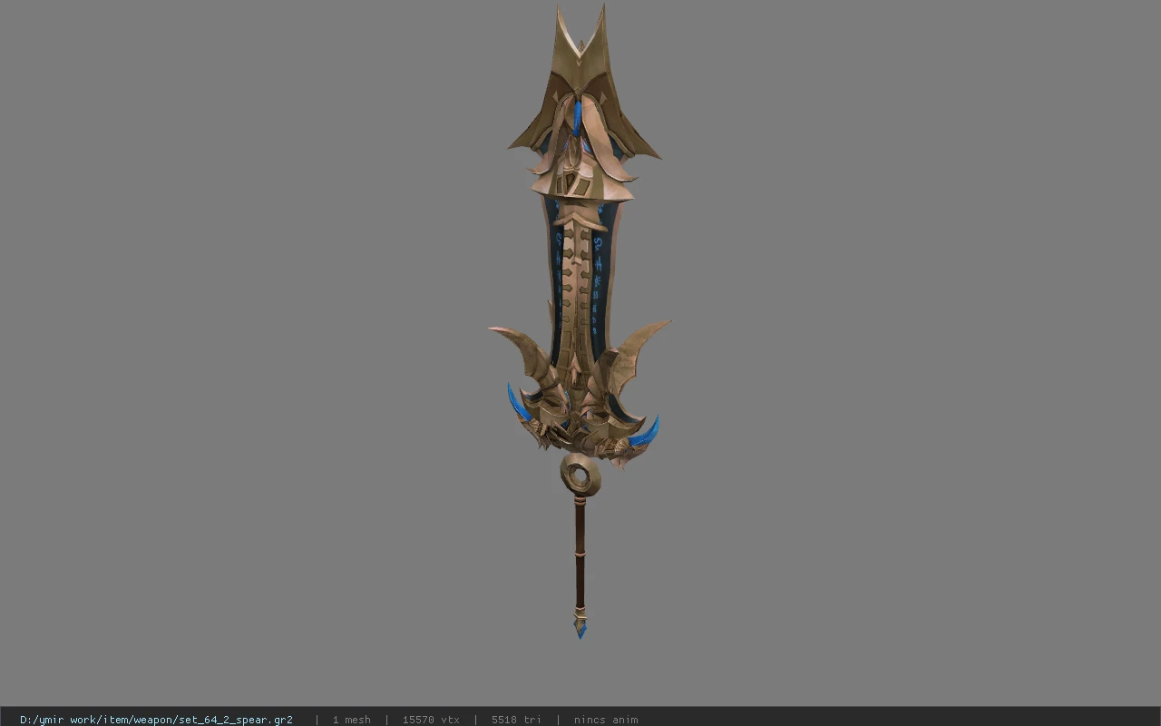 set_64_2_spear
