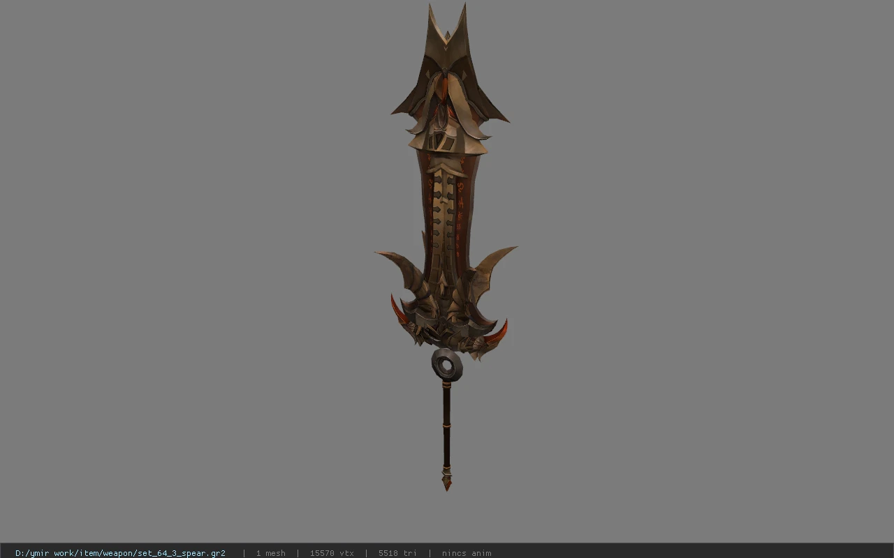 set_64_3_spear