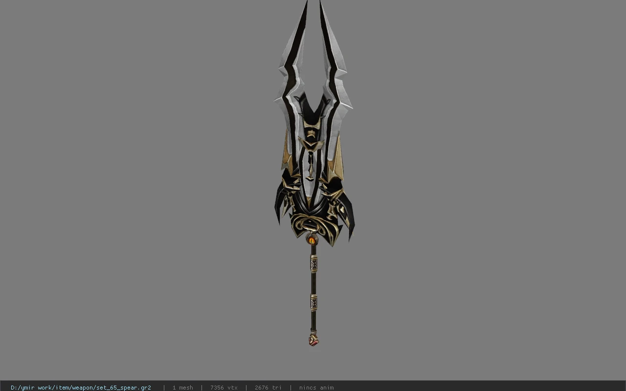 set_65_spear