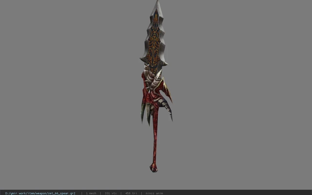 set_66_spear