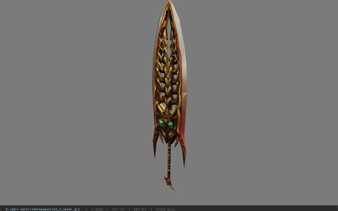 set_7_spear