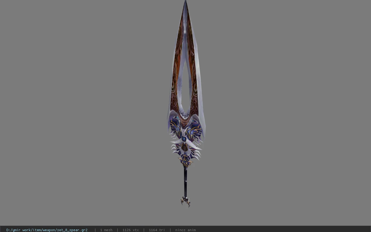 set_8_spear