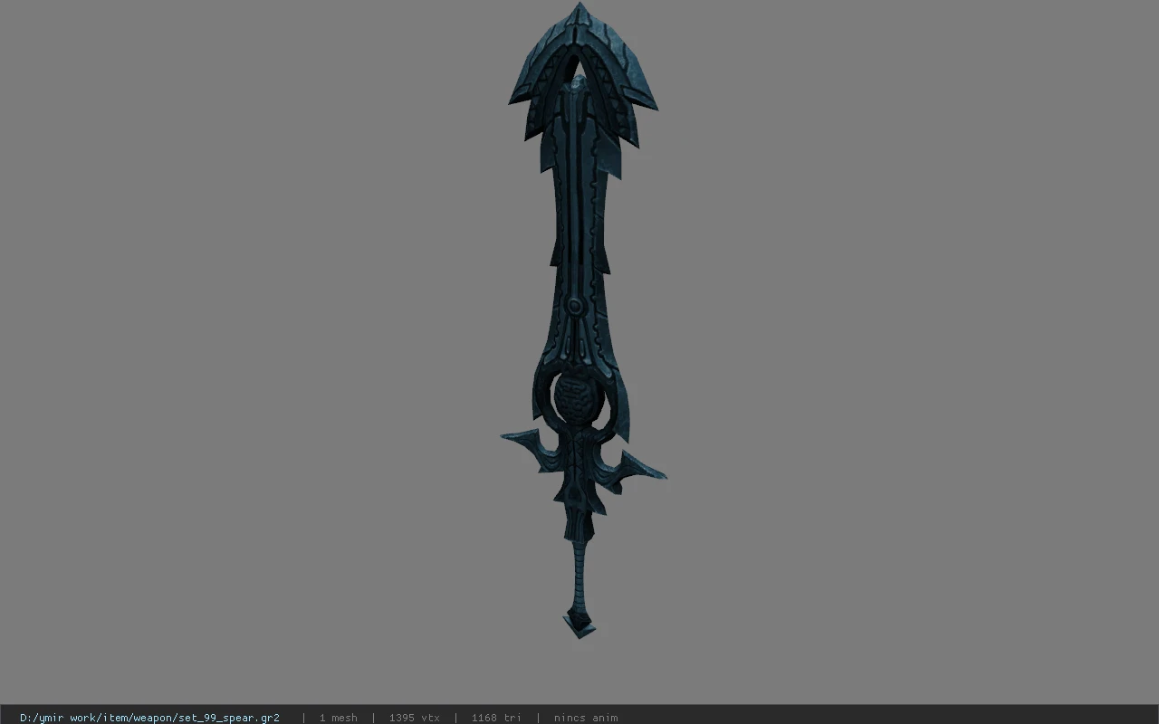 set_99_spear