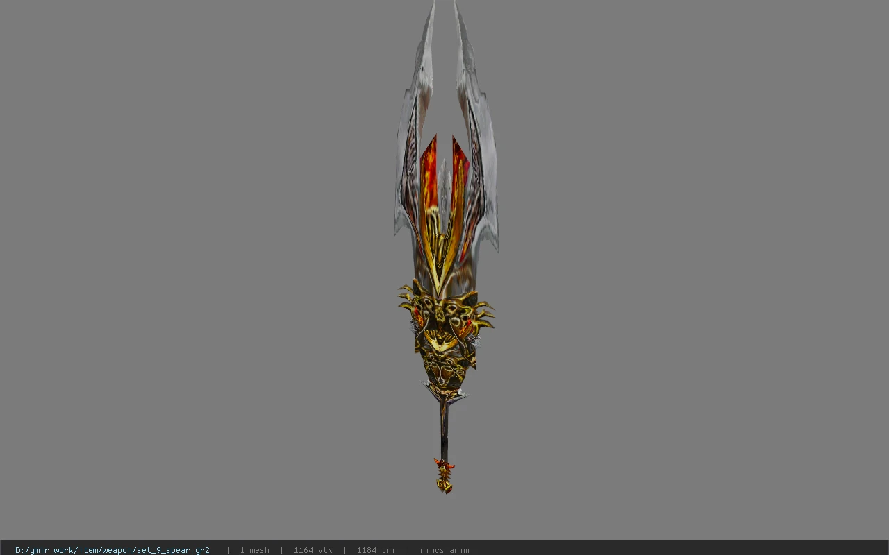 set_9_spear