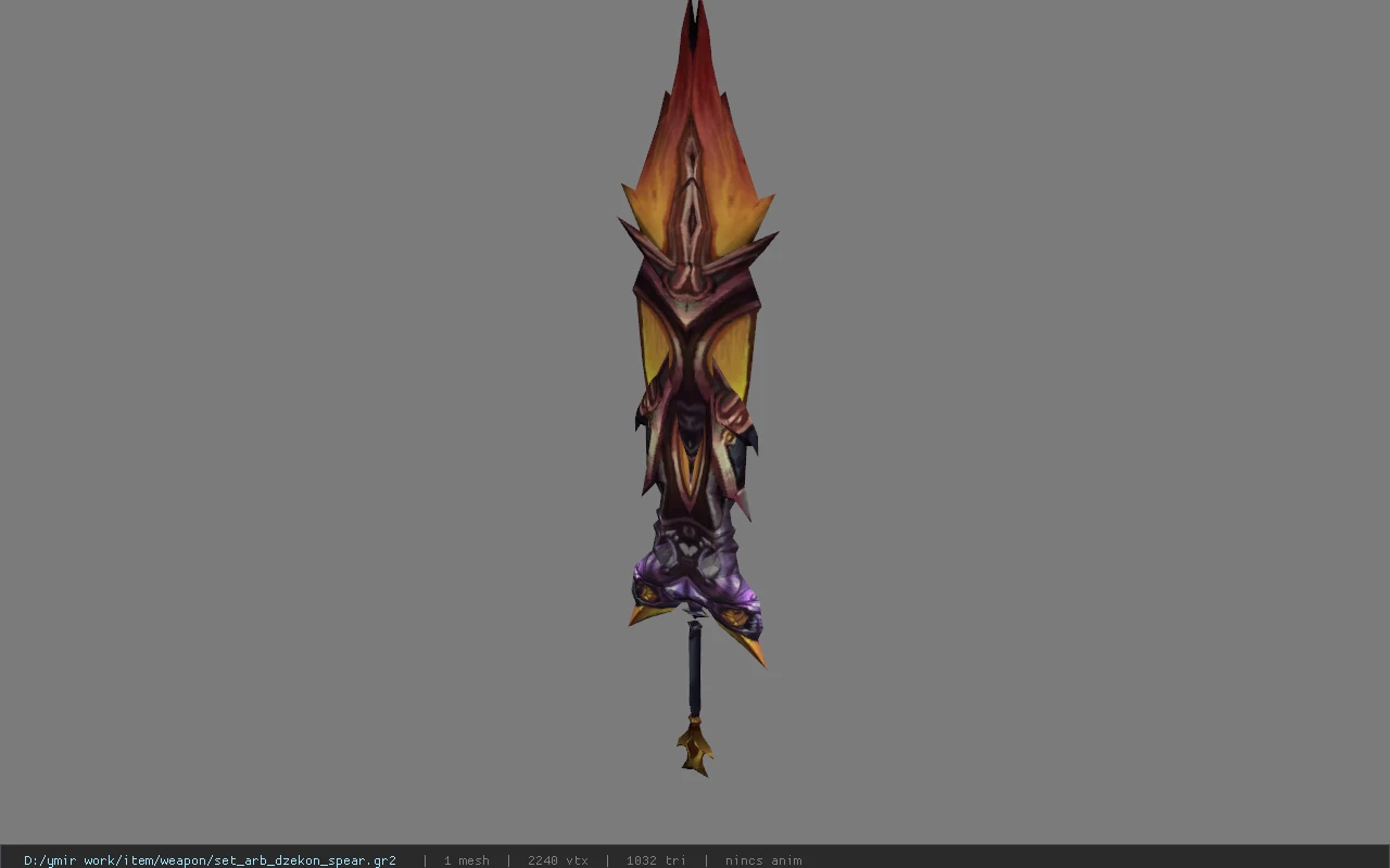 set_arb_dzekon_spear