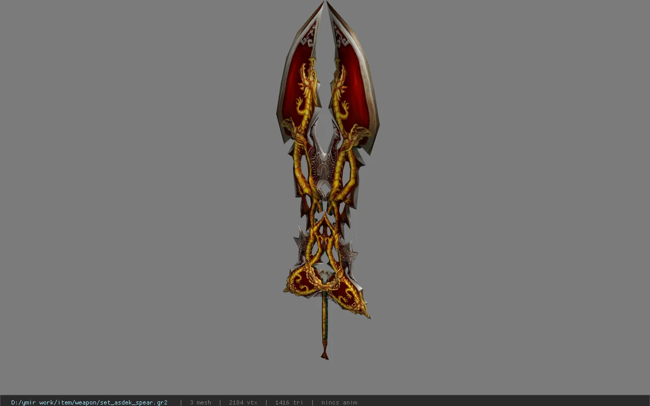 set_asdek_spear