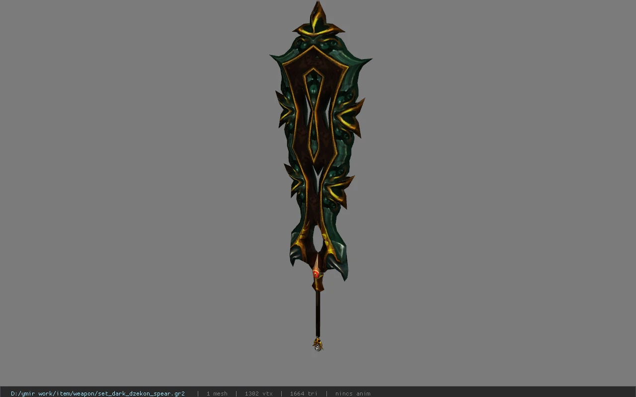 set_dark_dzekon_spear