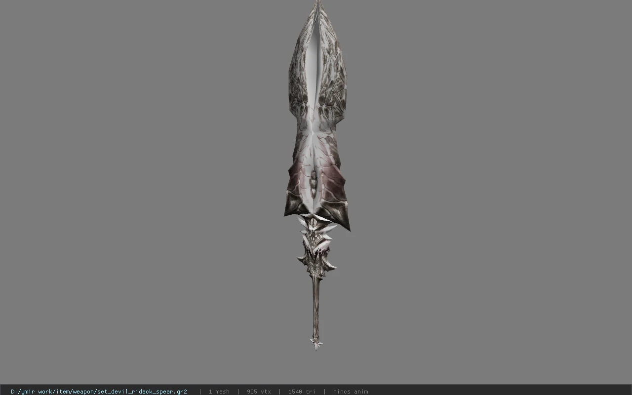 set_devil_ridack_spear