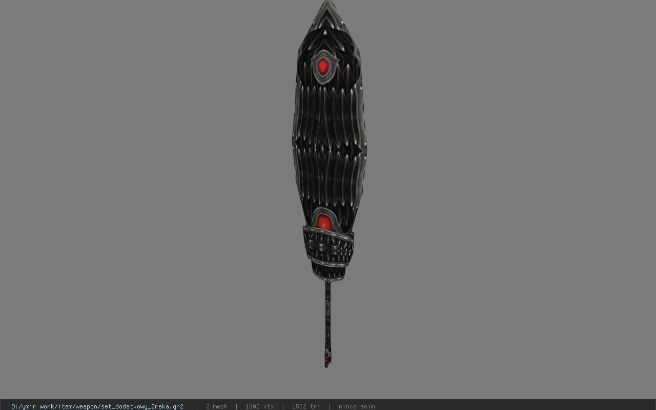 set_dodatkowy_2reka