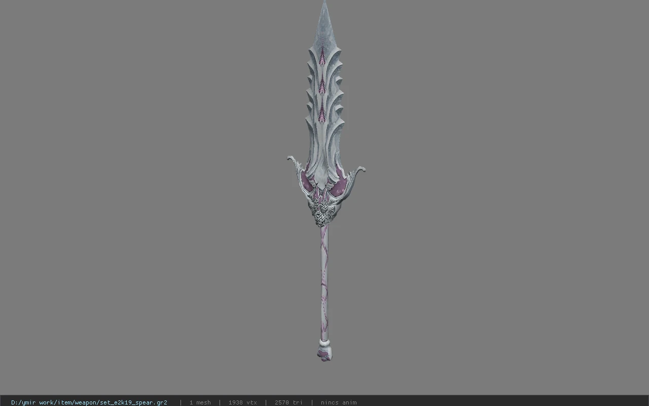 set_e2k19_spear