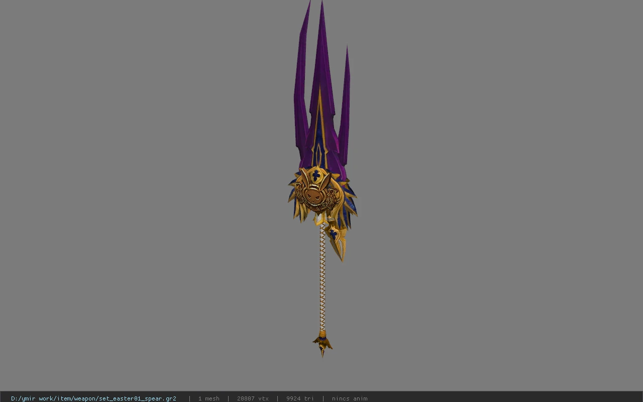 set_easter01_spear