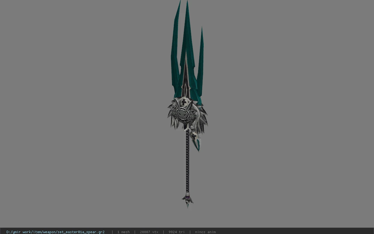 set_easter01a_spear