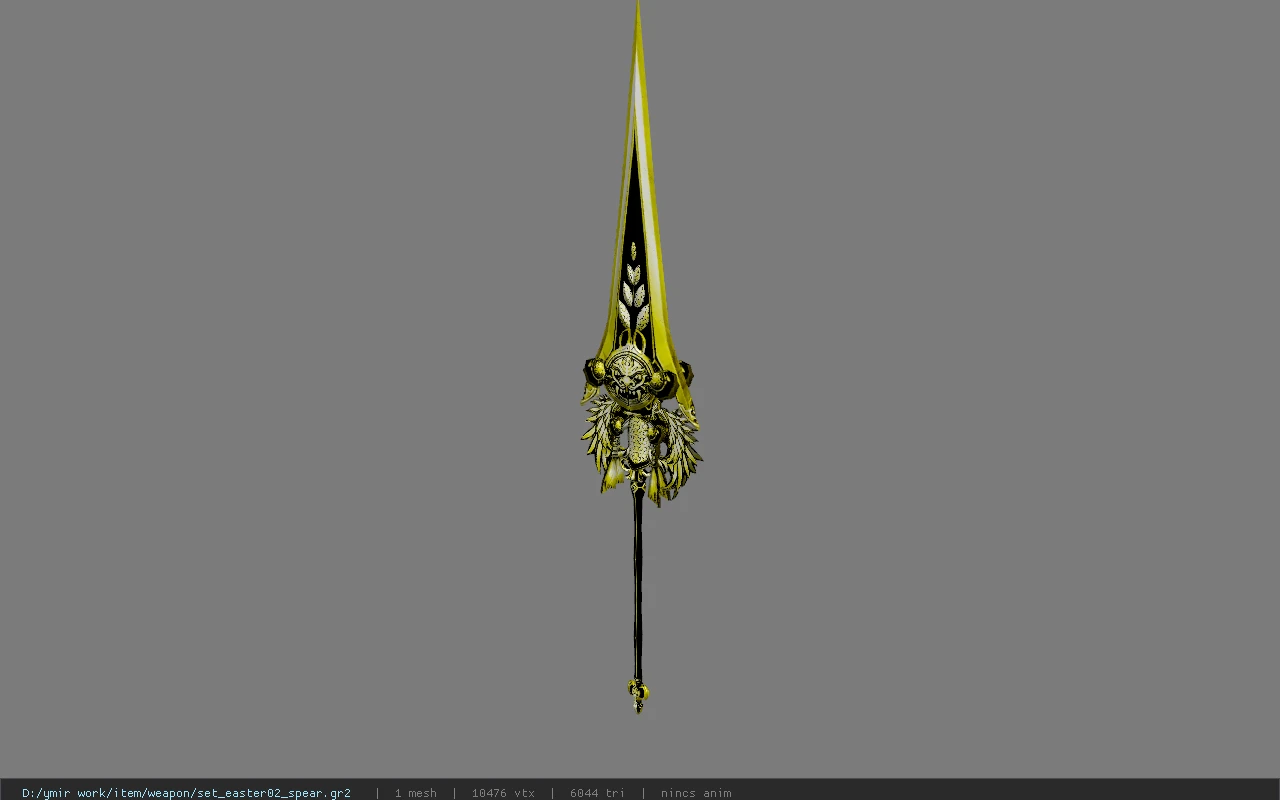 set_easter02_spear