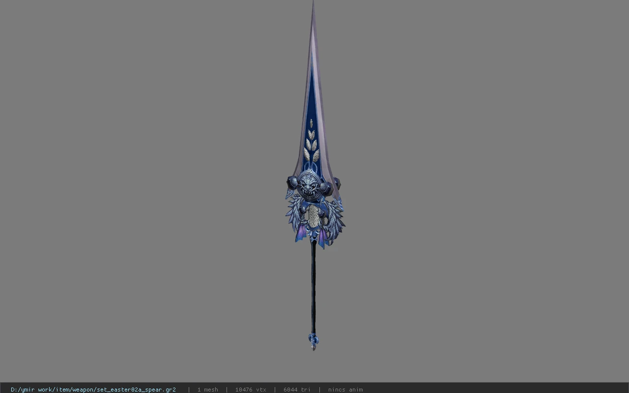 set_easter02a_spear