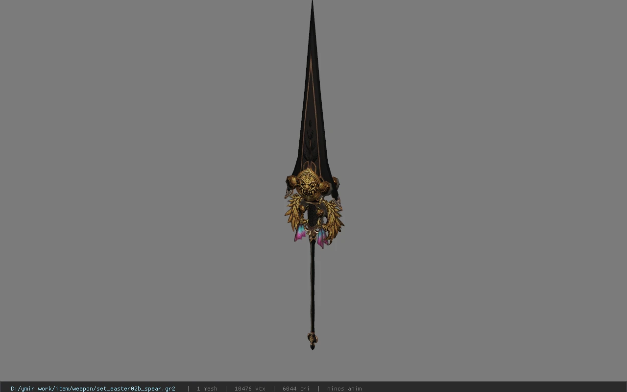 set_easter02b_spear