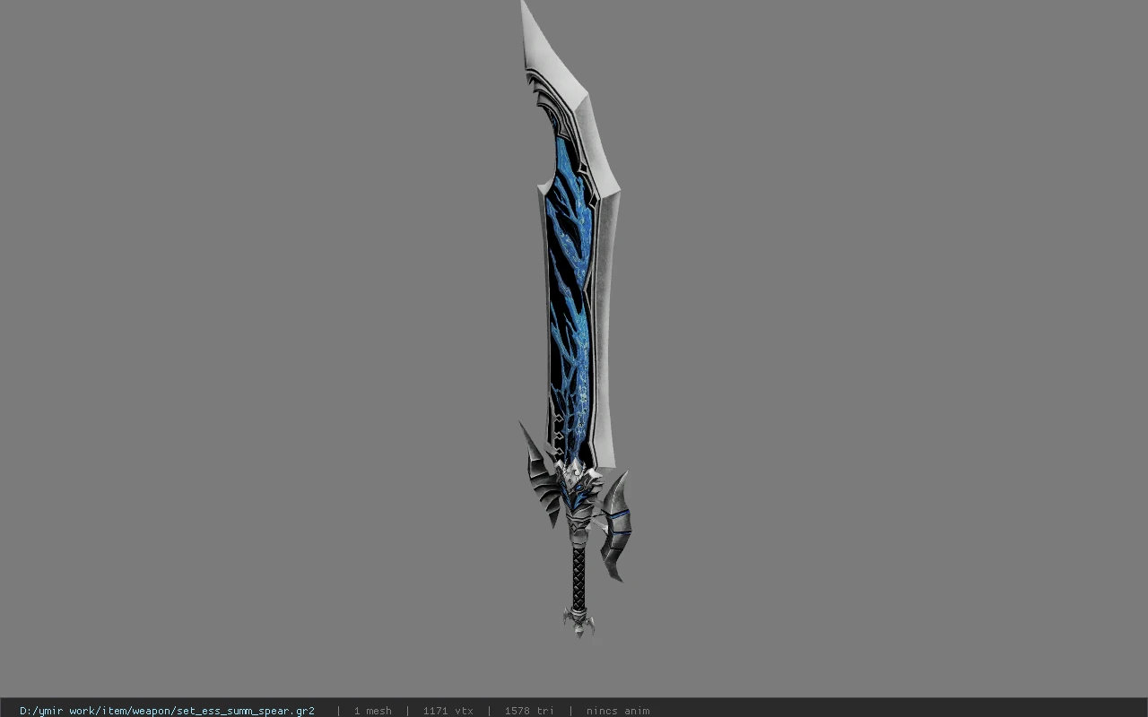 set_ess_summ_spear