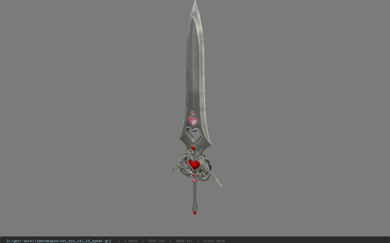 set_ess_val_19_spear