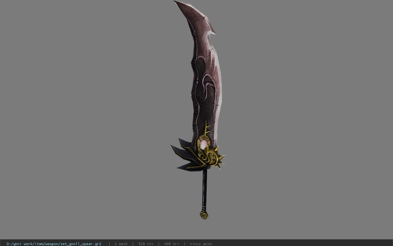 set_gnoll_spear
