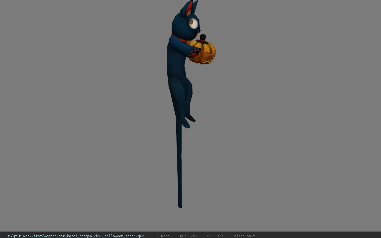 set_kotel_pangea_2k18_halloween_spear