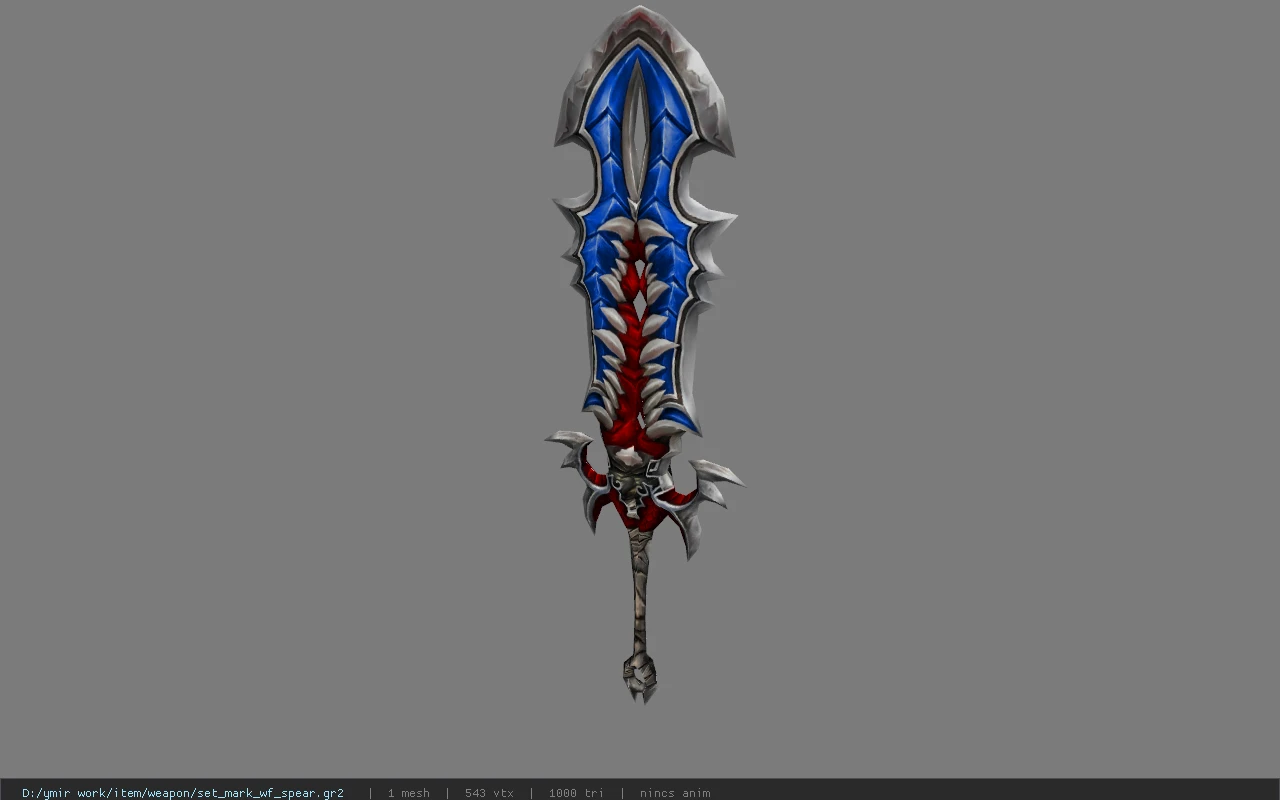 set_mark_wf_spear