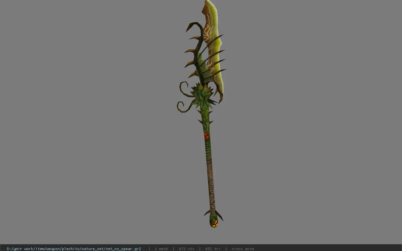set_ns_spear