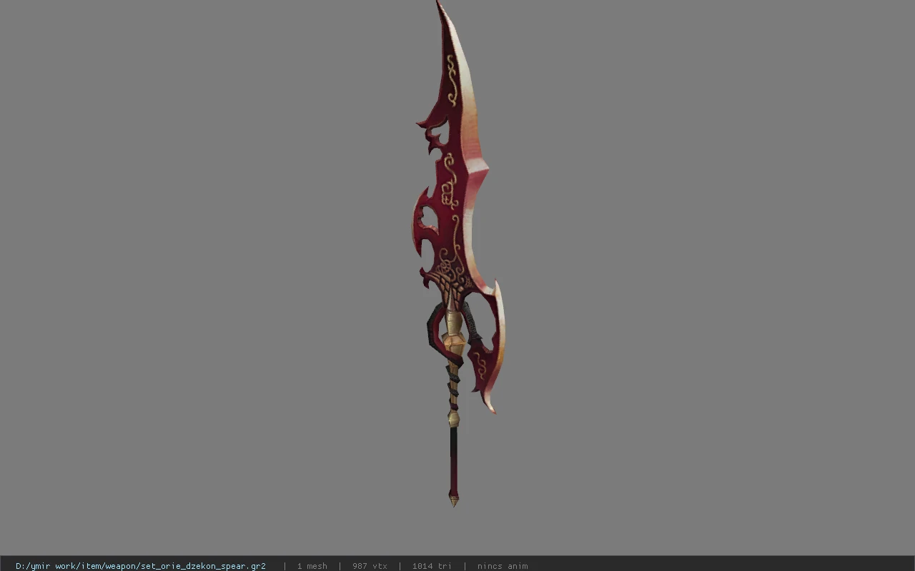 set_orie_dzekon_spear