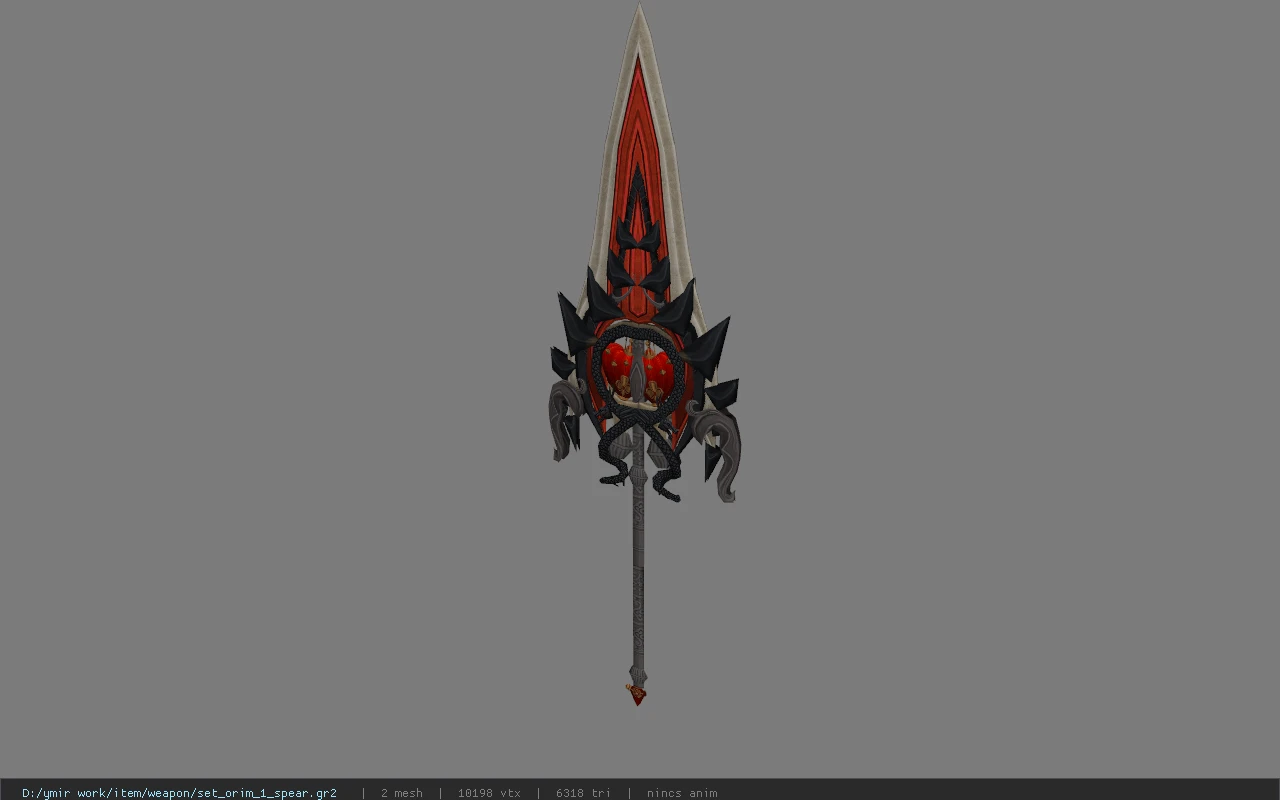 set_orim_1_spear