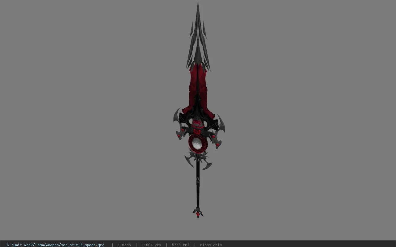 set_orim_5_spear