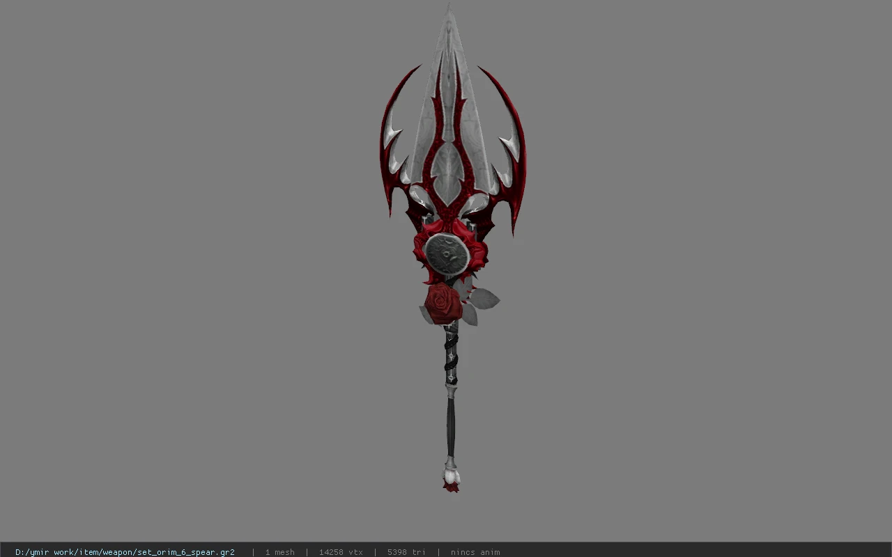 set_orim_6_spear