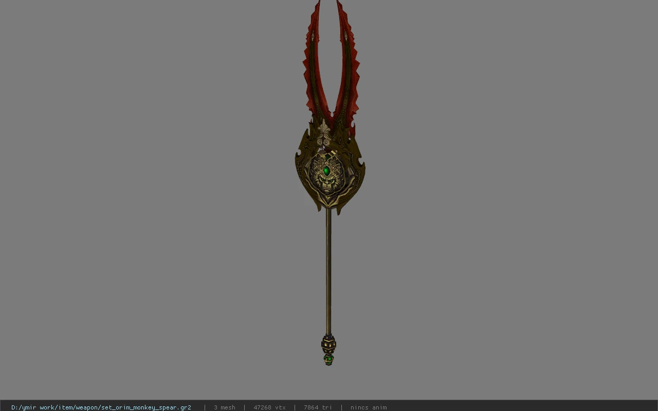 set_orim_monkey_spear