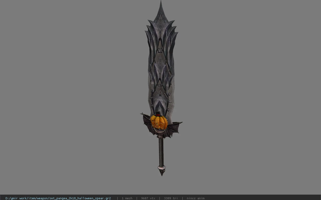 set_pangea_2k18_halloween_spear