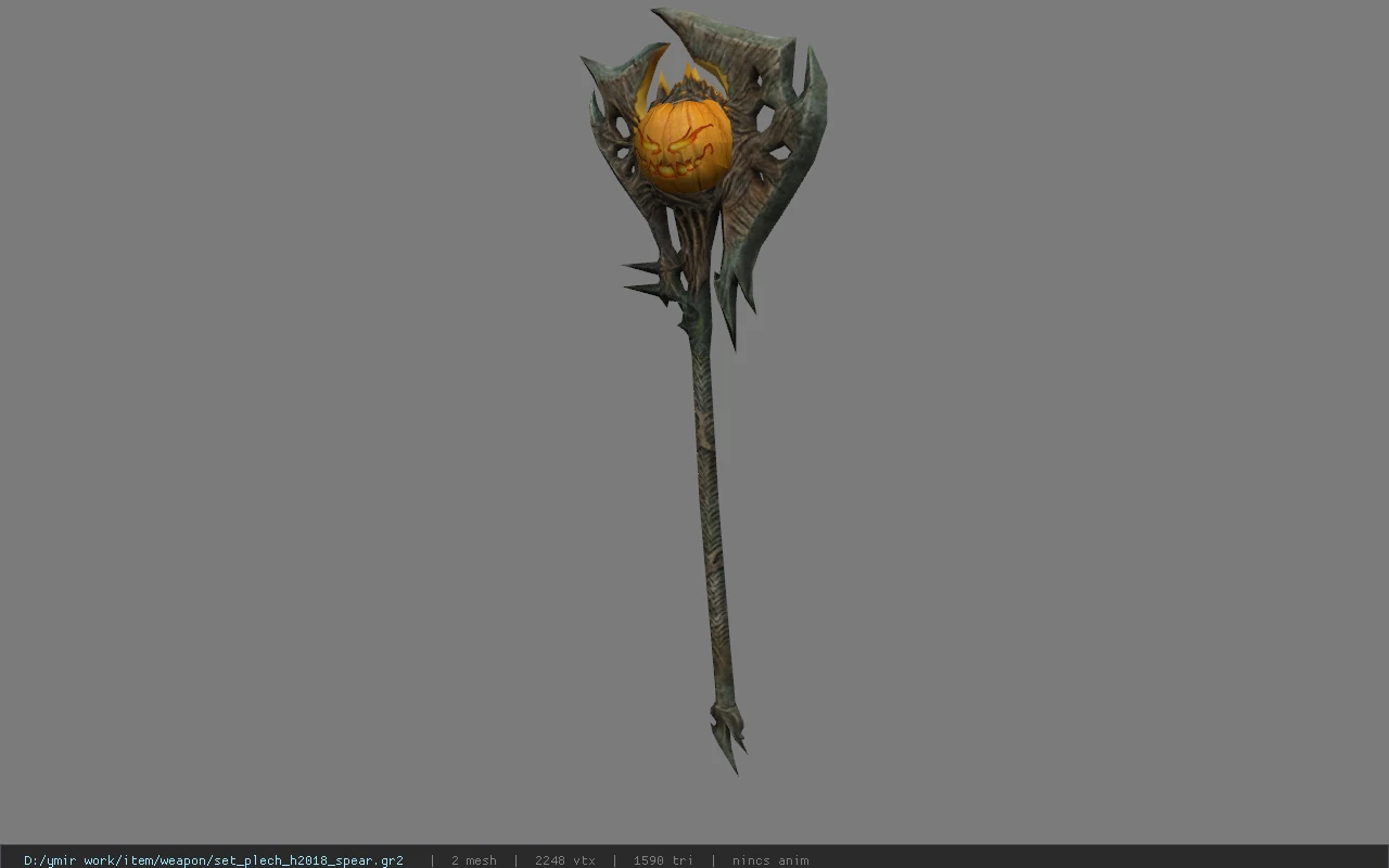 set_plech_h2018_spear
