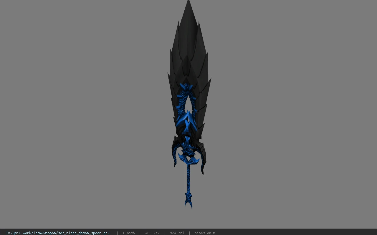 set_ridac_demon_spear