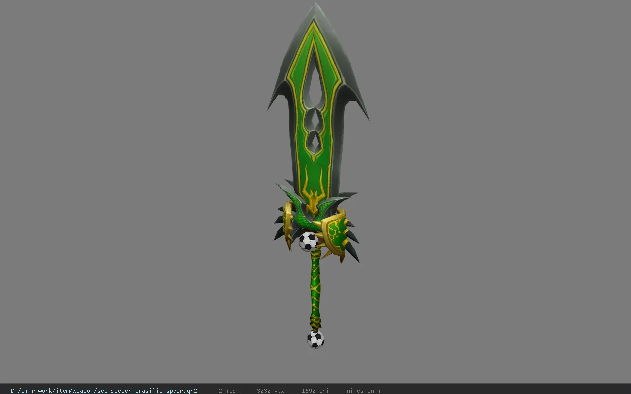 set_soccer_brasilia_spear