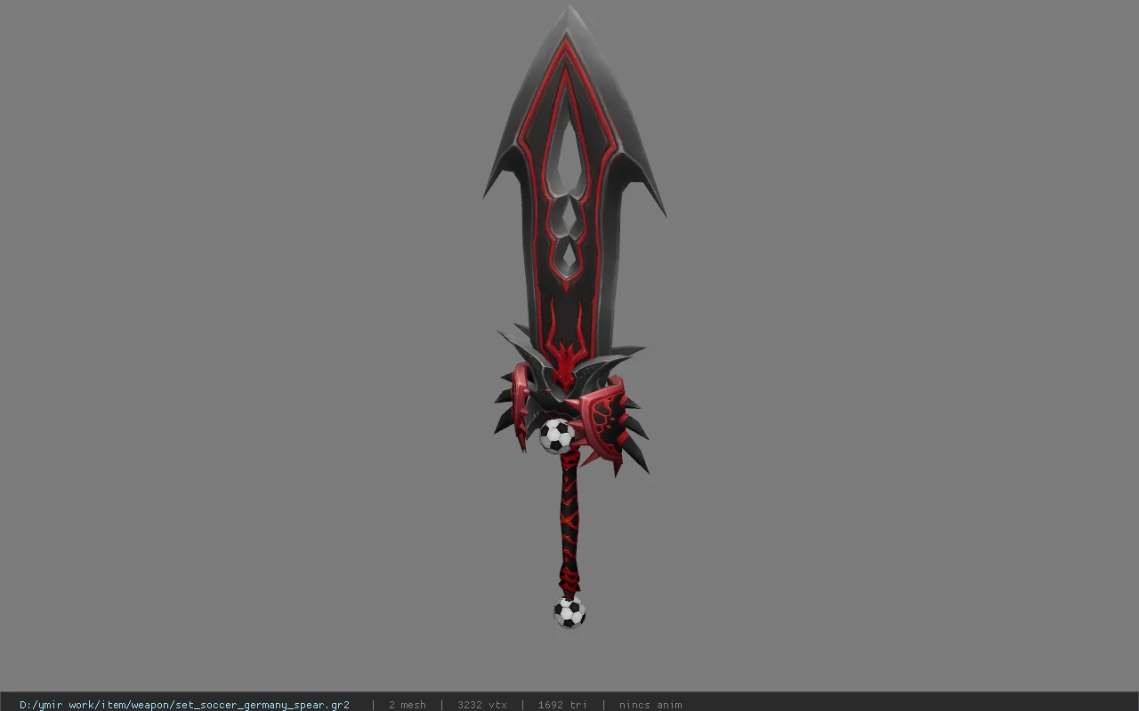 set_soccer_germany_spear