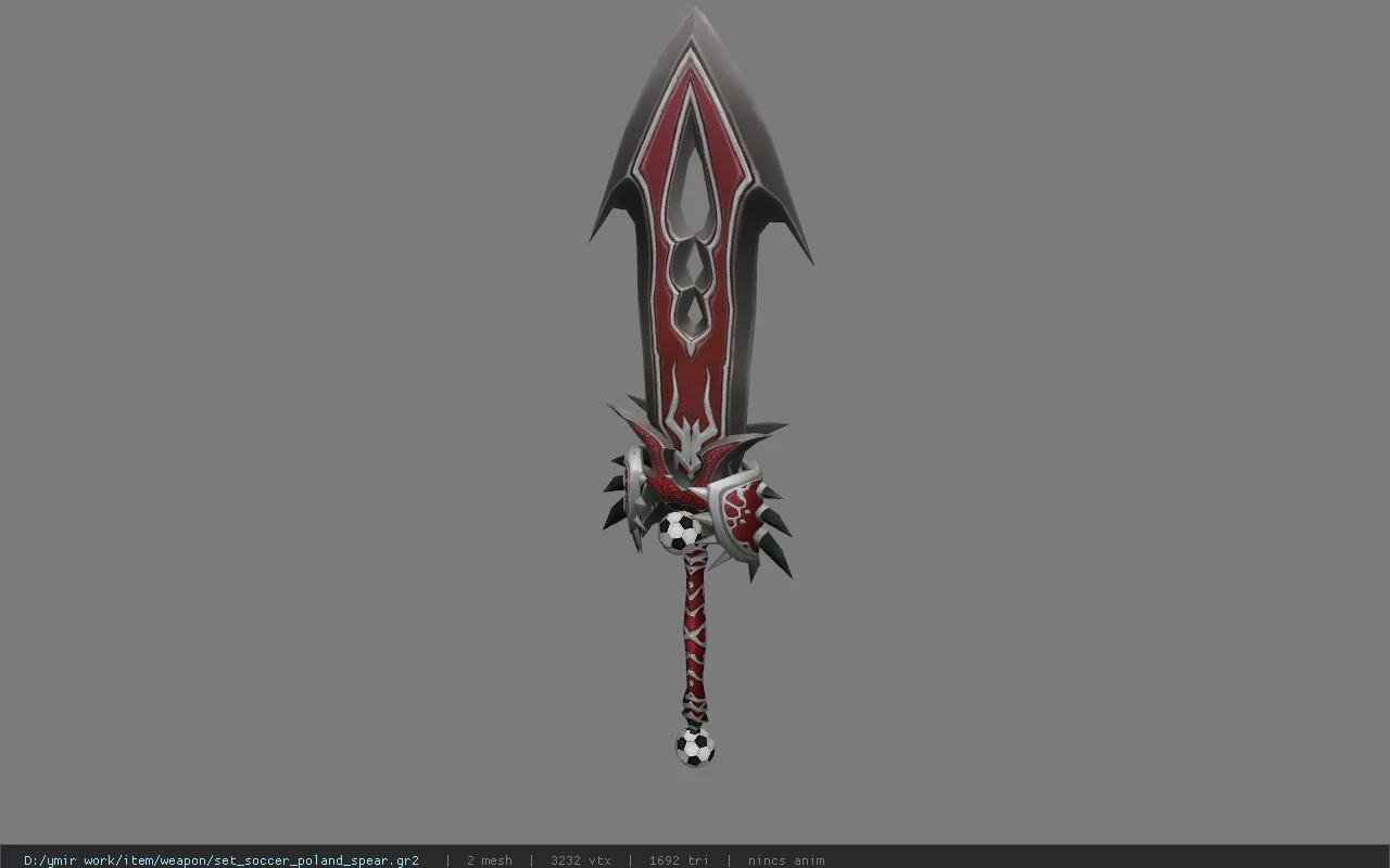 set_soccer_poland_spear