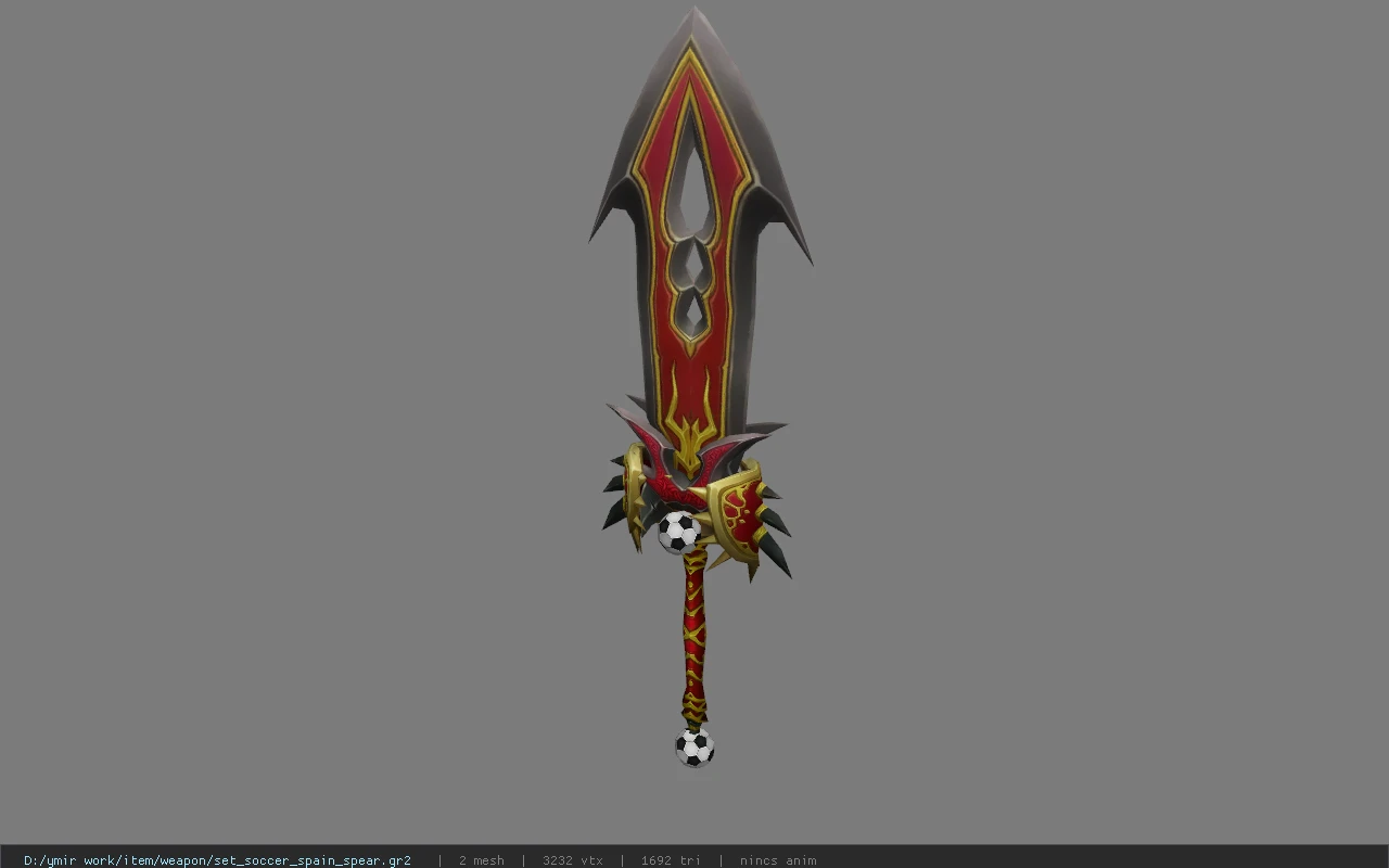 set_soccer_spain_spear