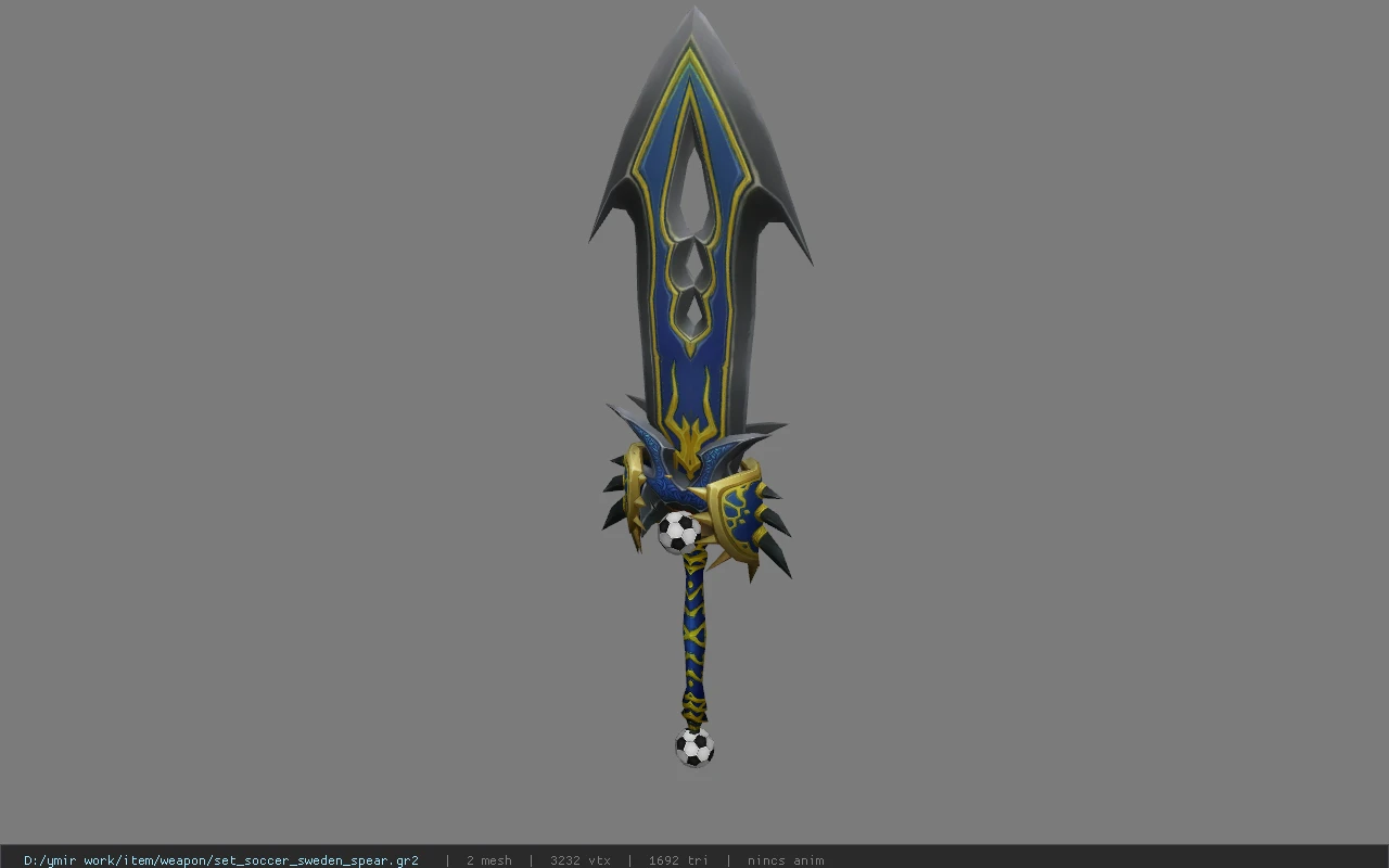 set_soccer_sweden_spear