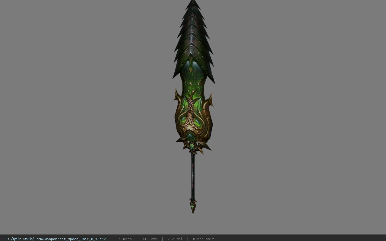set_spear_ymir_8_1