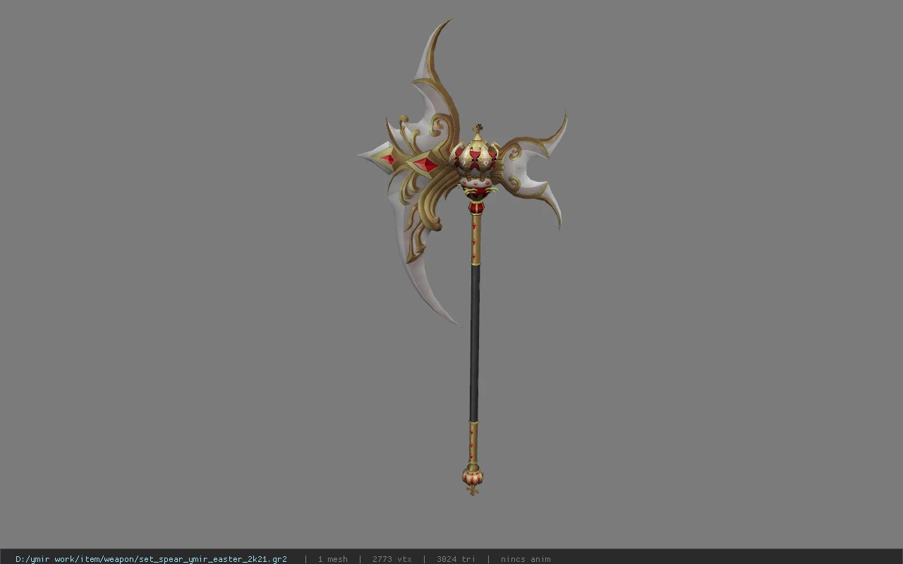 set_spear_ymir_easter_2k21