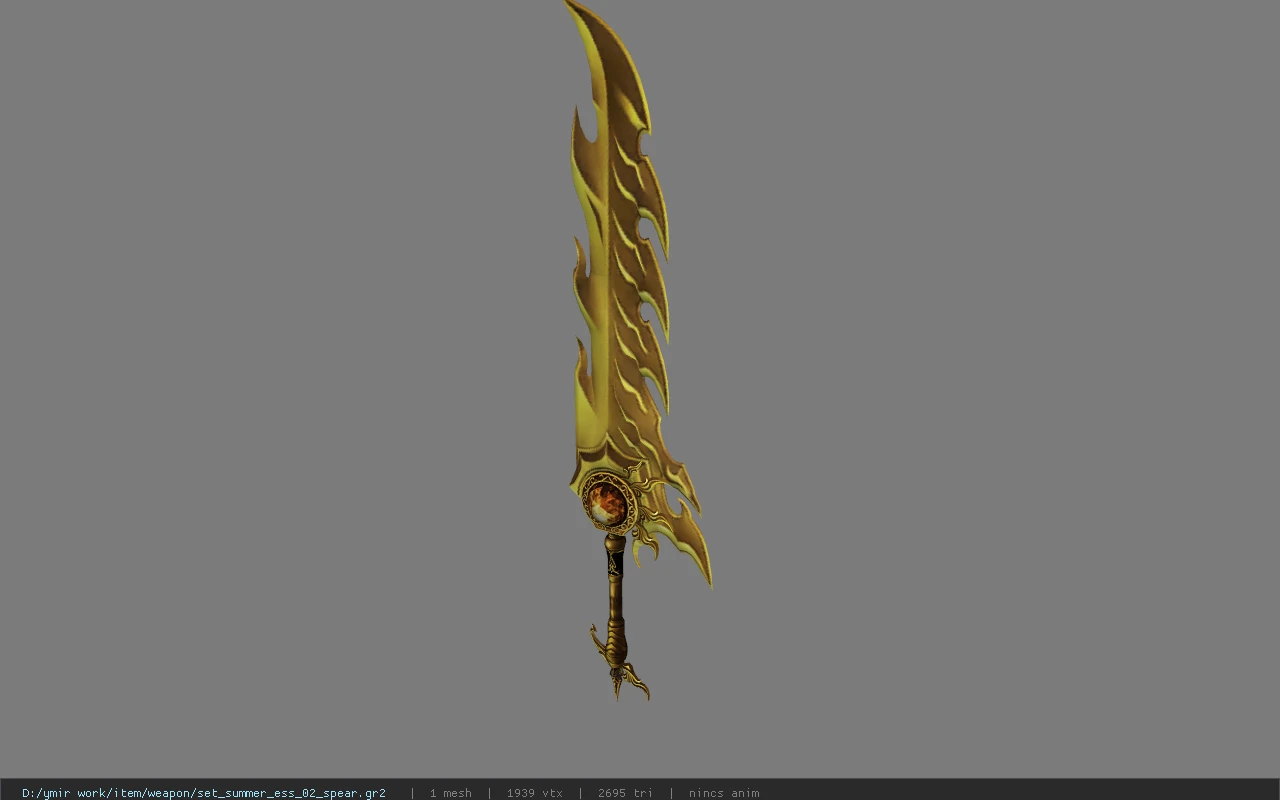 set_summer_ess_02_spear