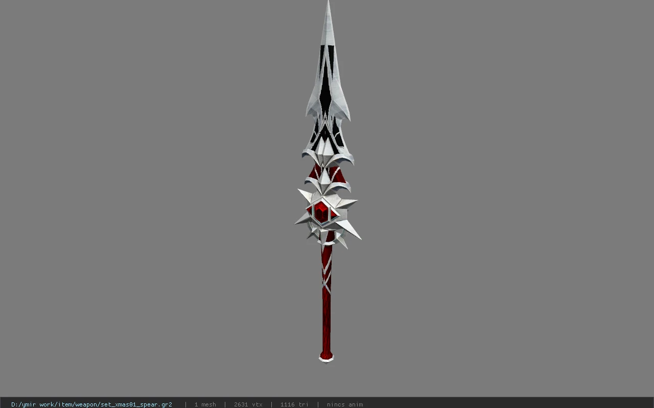 set_xmas01_spear