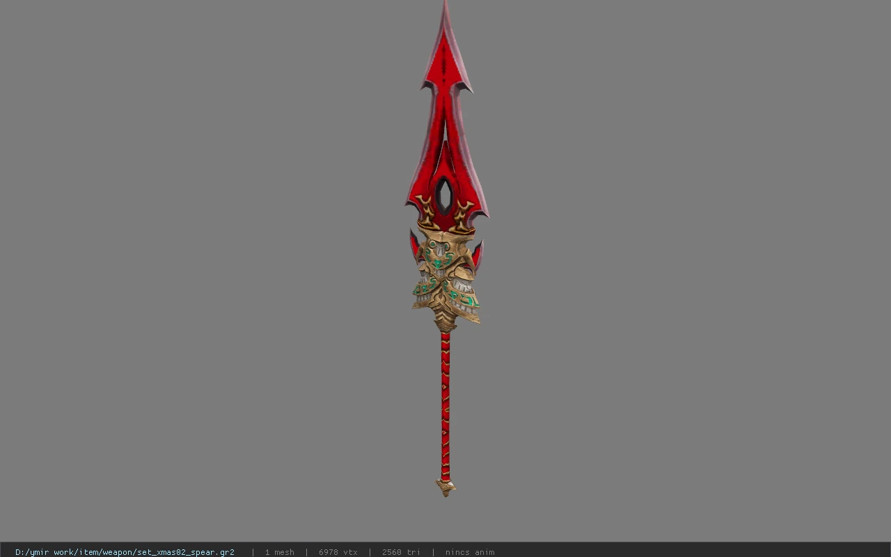 set_xmas02_spear