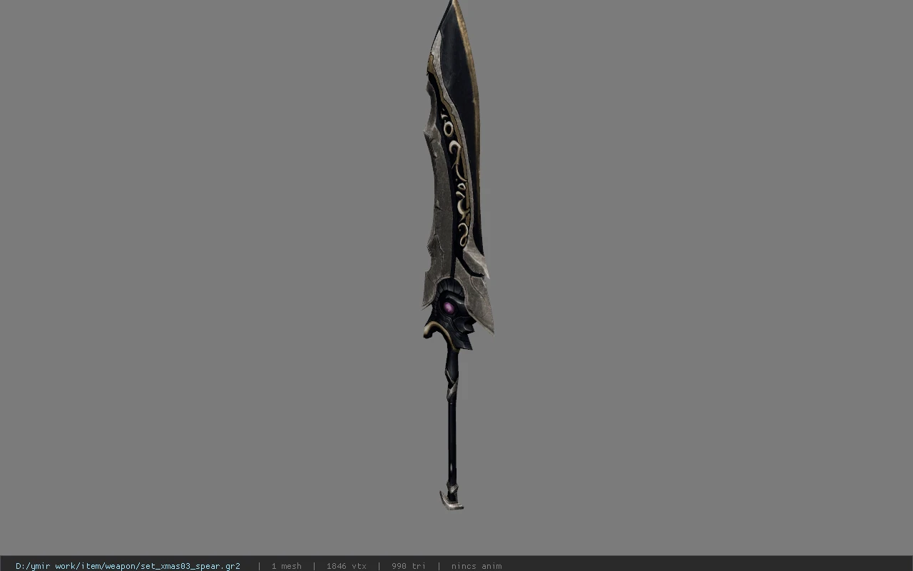 set_xmas03_spear