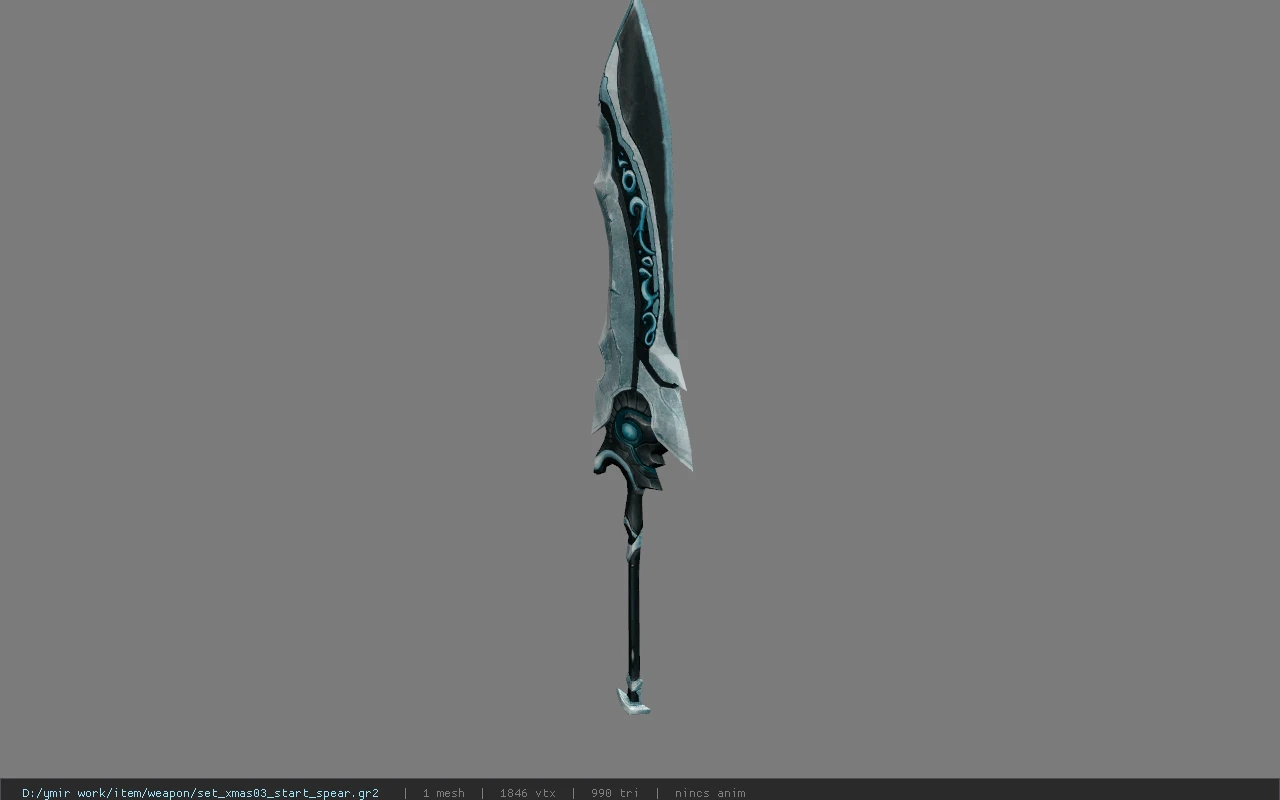 set_xmas03_start_spear
