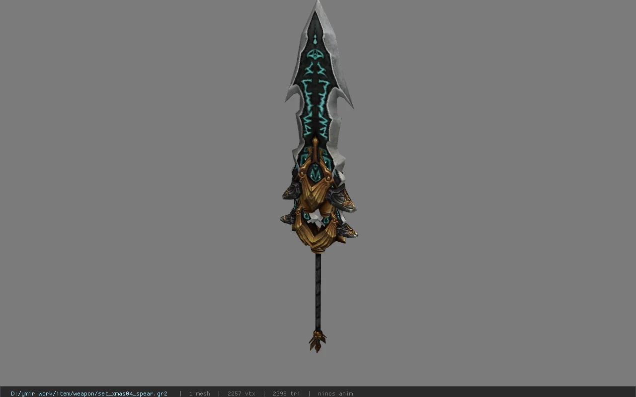 set_xmas04_spear