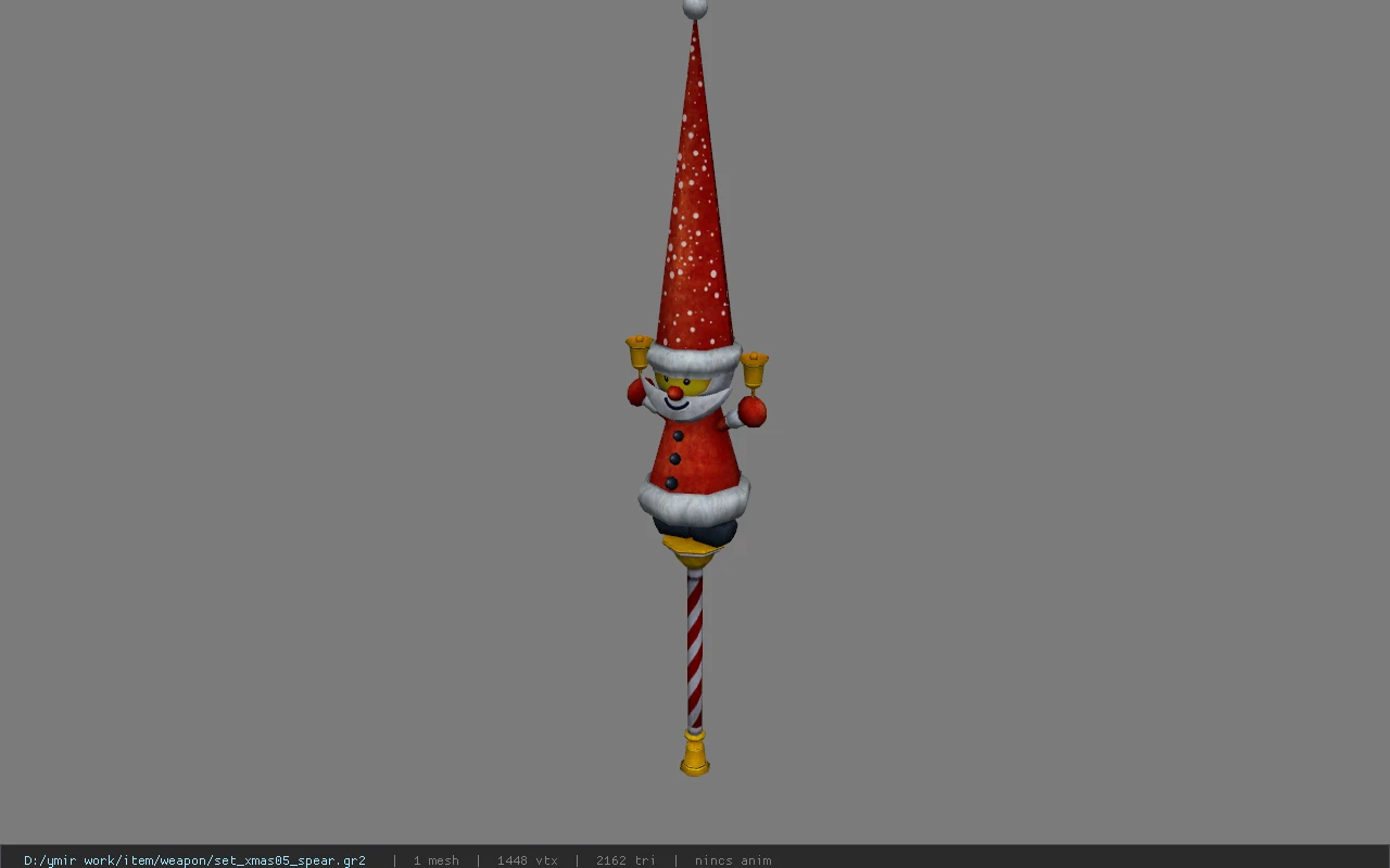 set_xmas05_spear